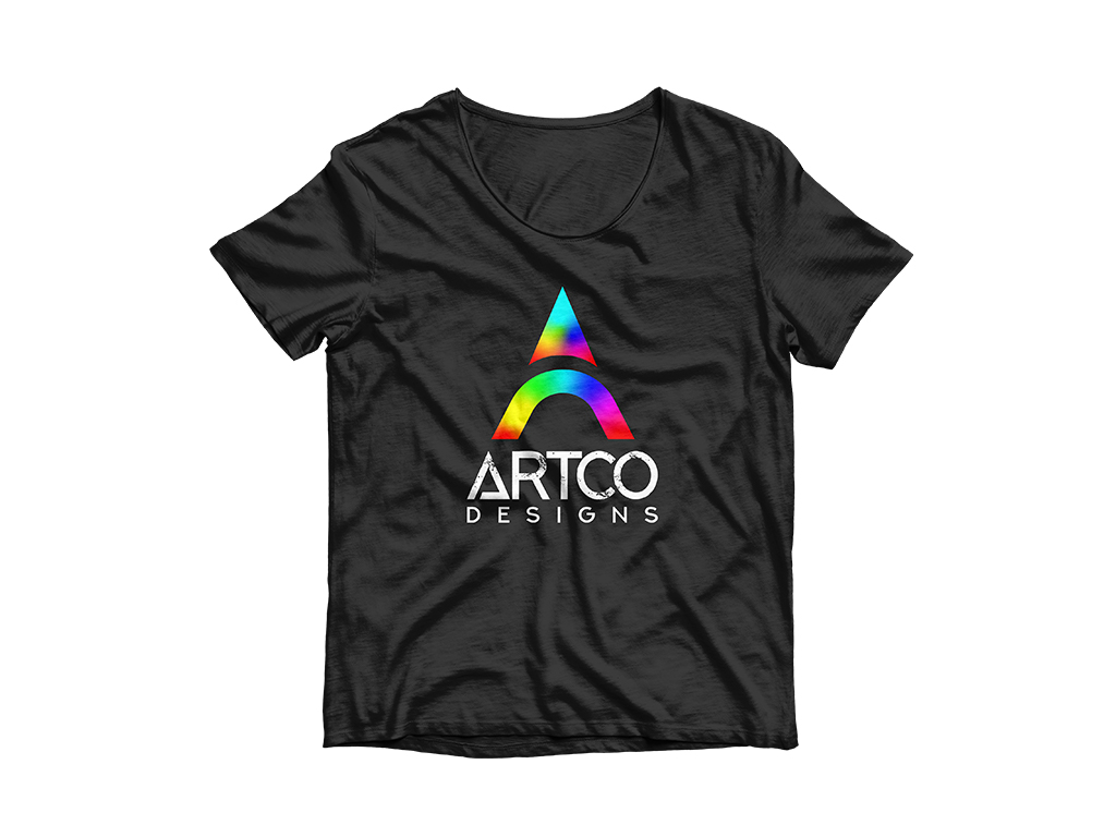ARTCO-2