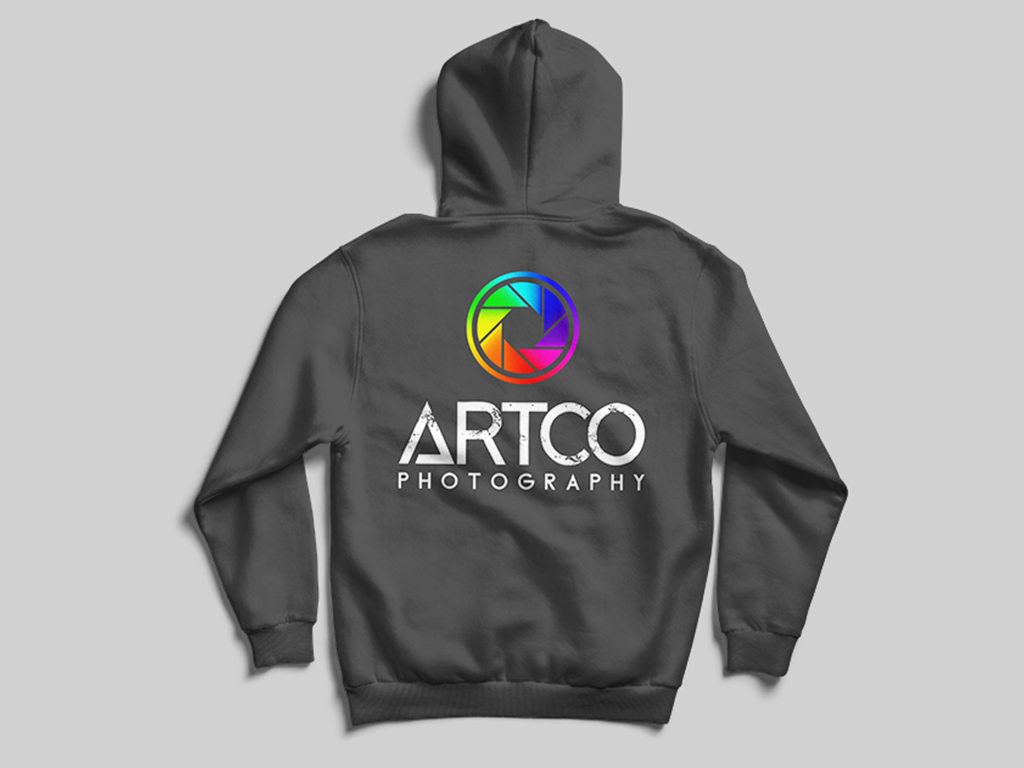 ARTCO-4