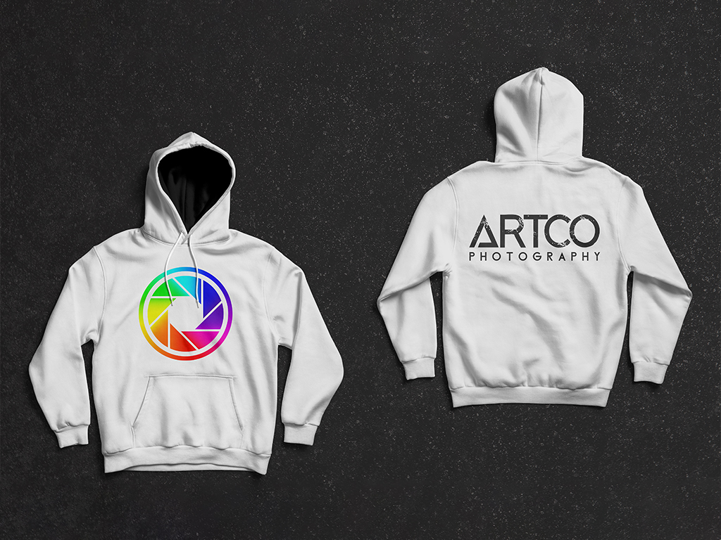 ARTCO-5