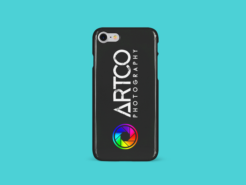 ARTCO-6