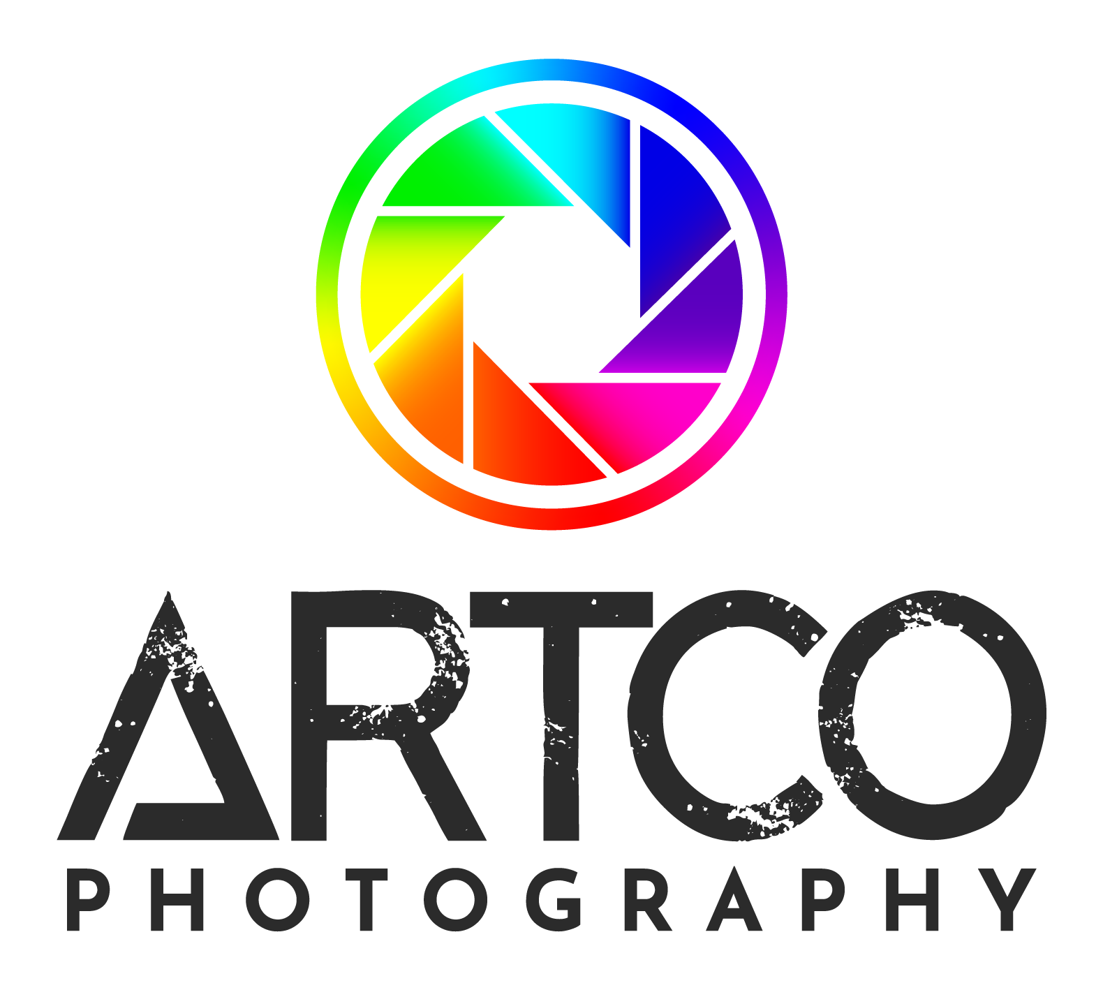 ARTCO-photography-01