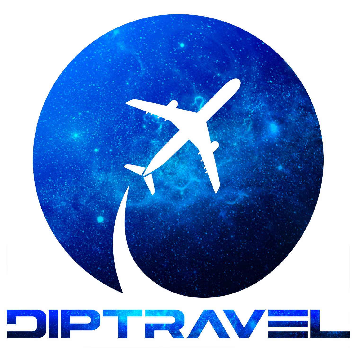 DIPTRAVEL-LOGOOOOOO-dic2020