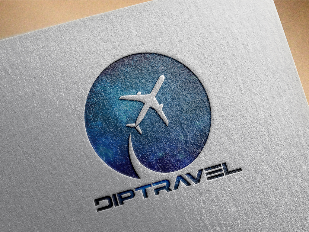 DIPTRAVEL-LOGO