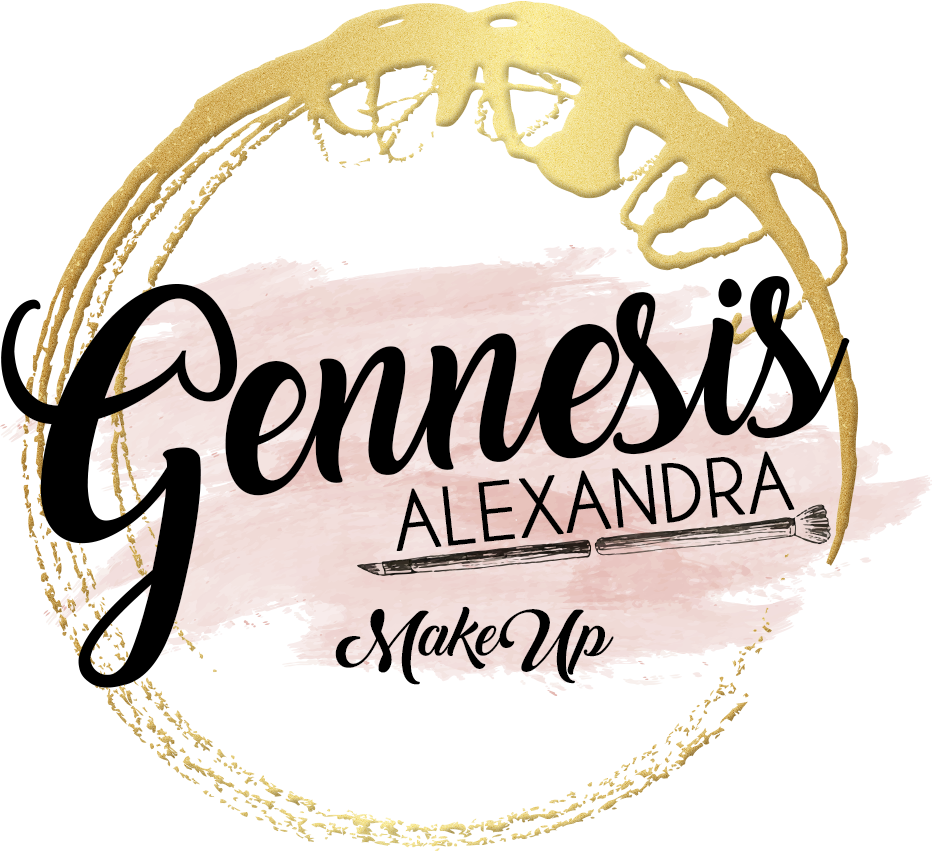 Gennesis-logo-2020