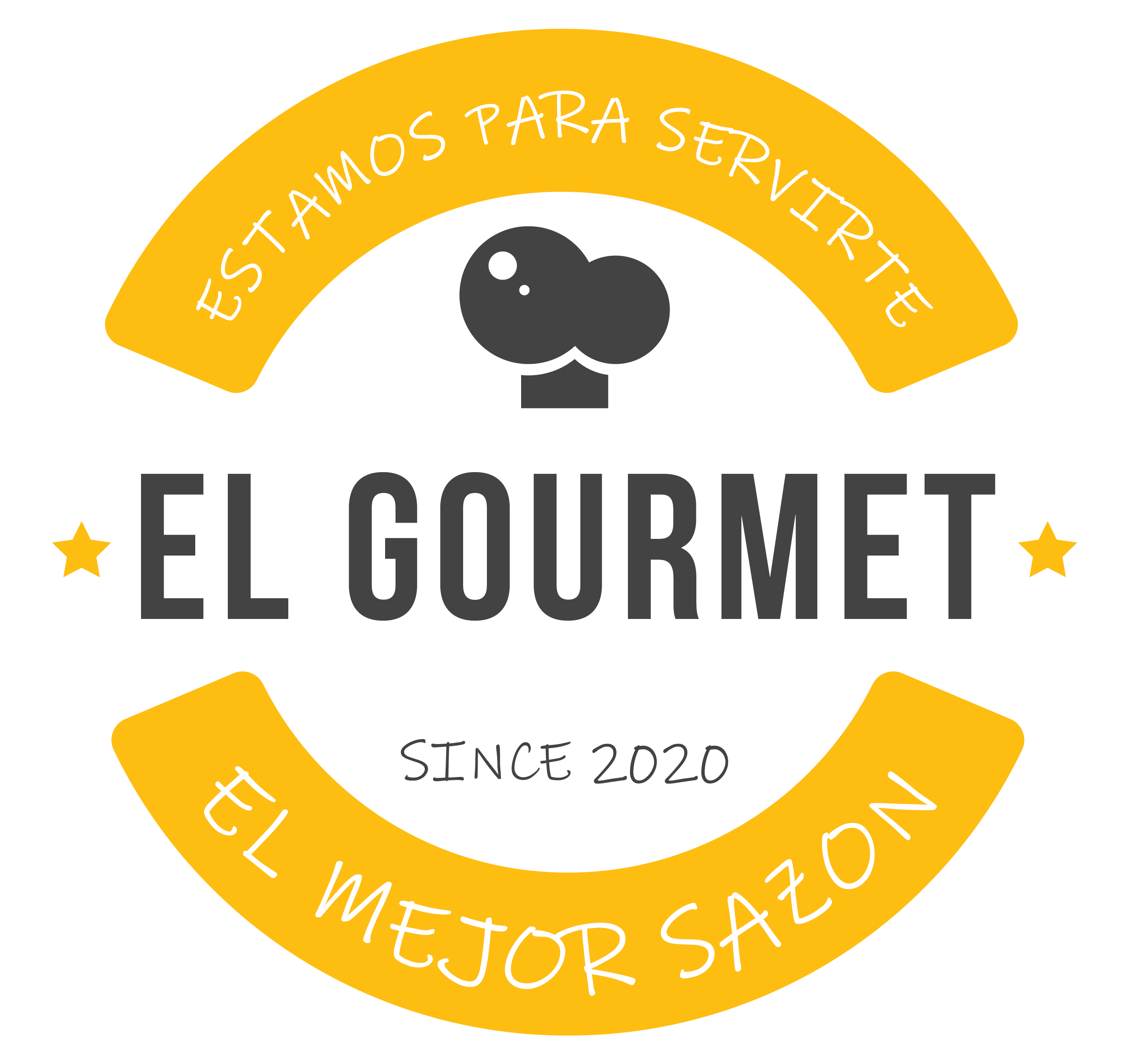 Gourmet-Logo-01