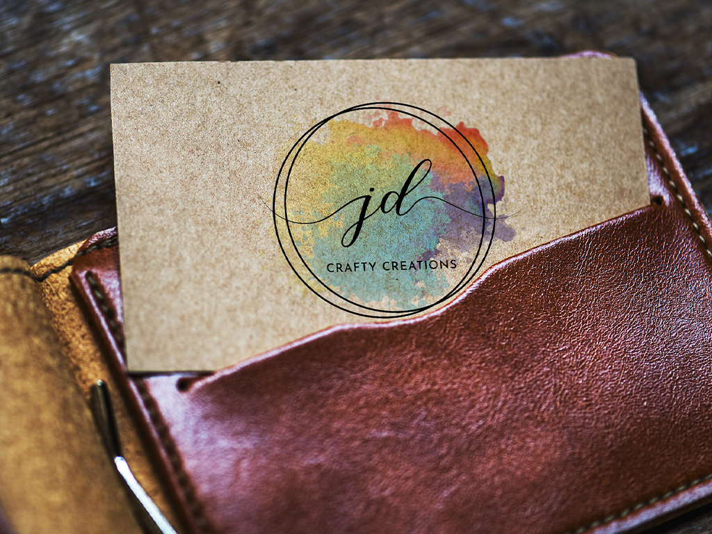 JD CRAFTY -1