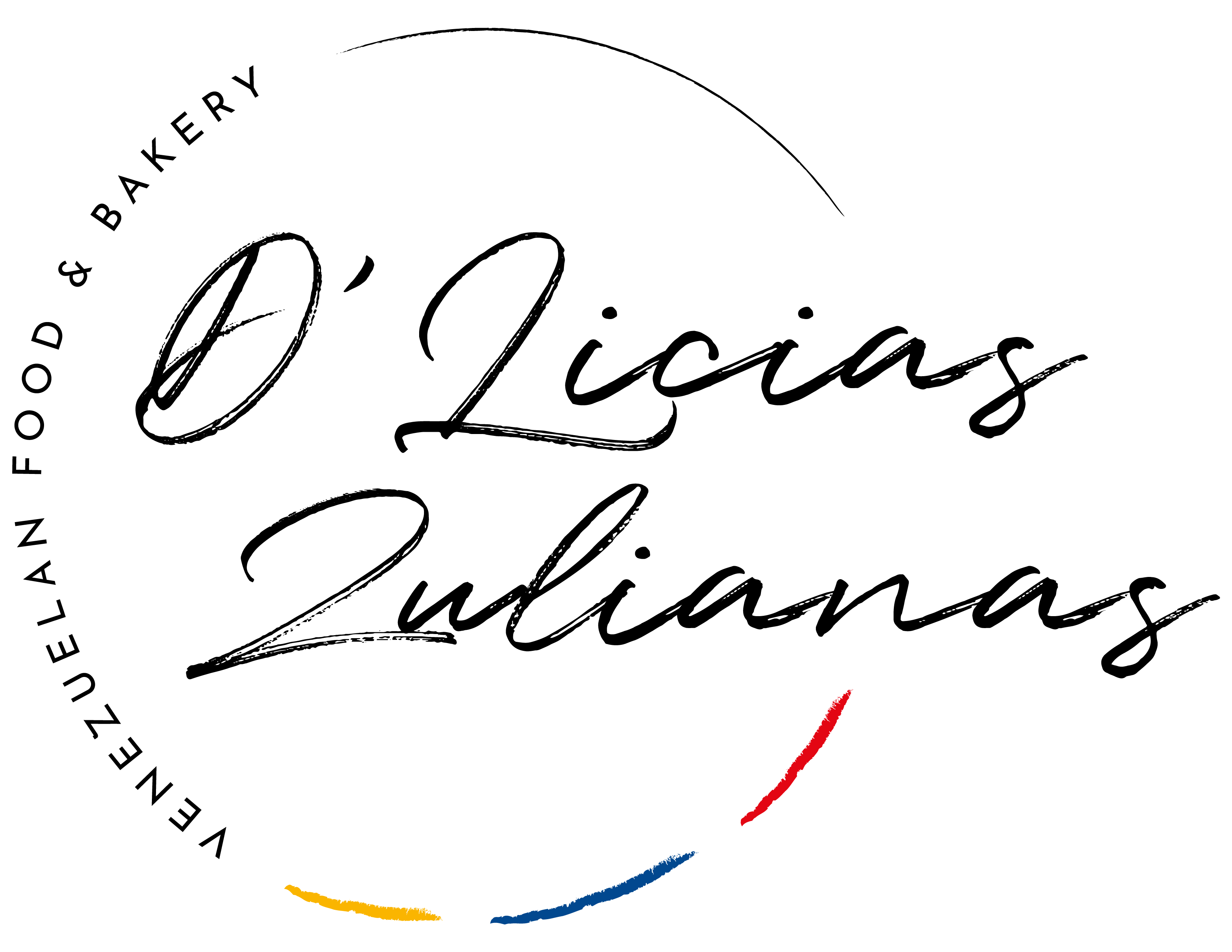 LOGO-DLiciasZulianas-03