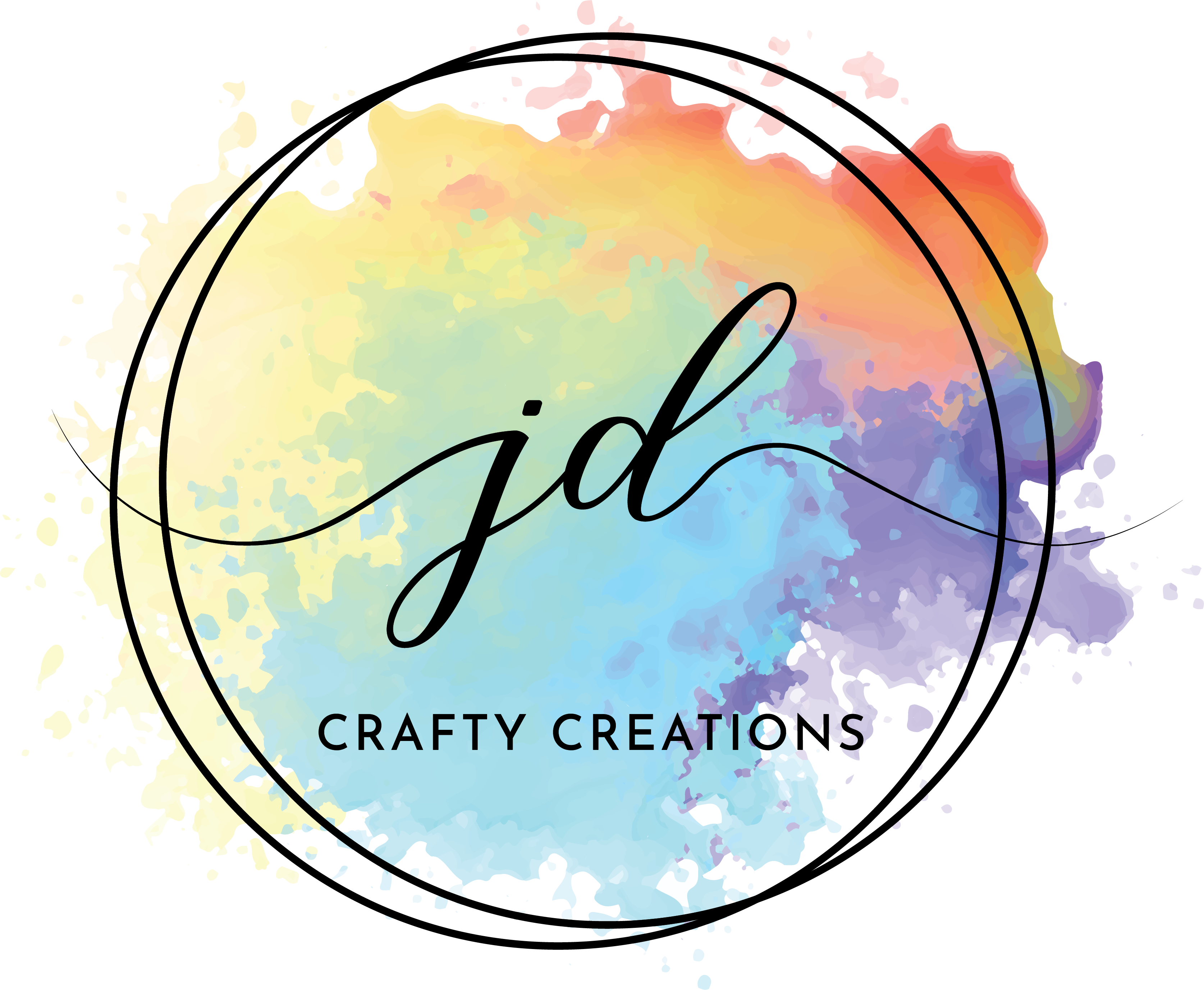 LOGO-JD