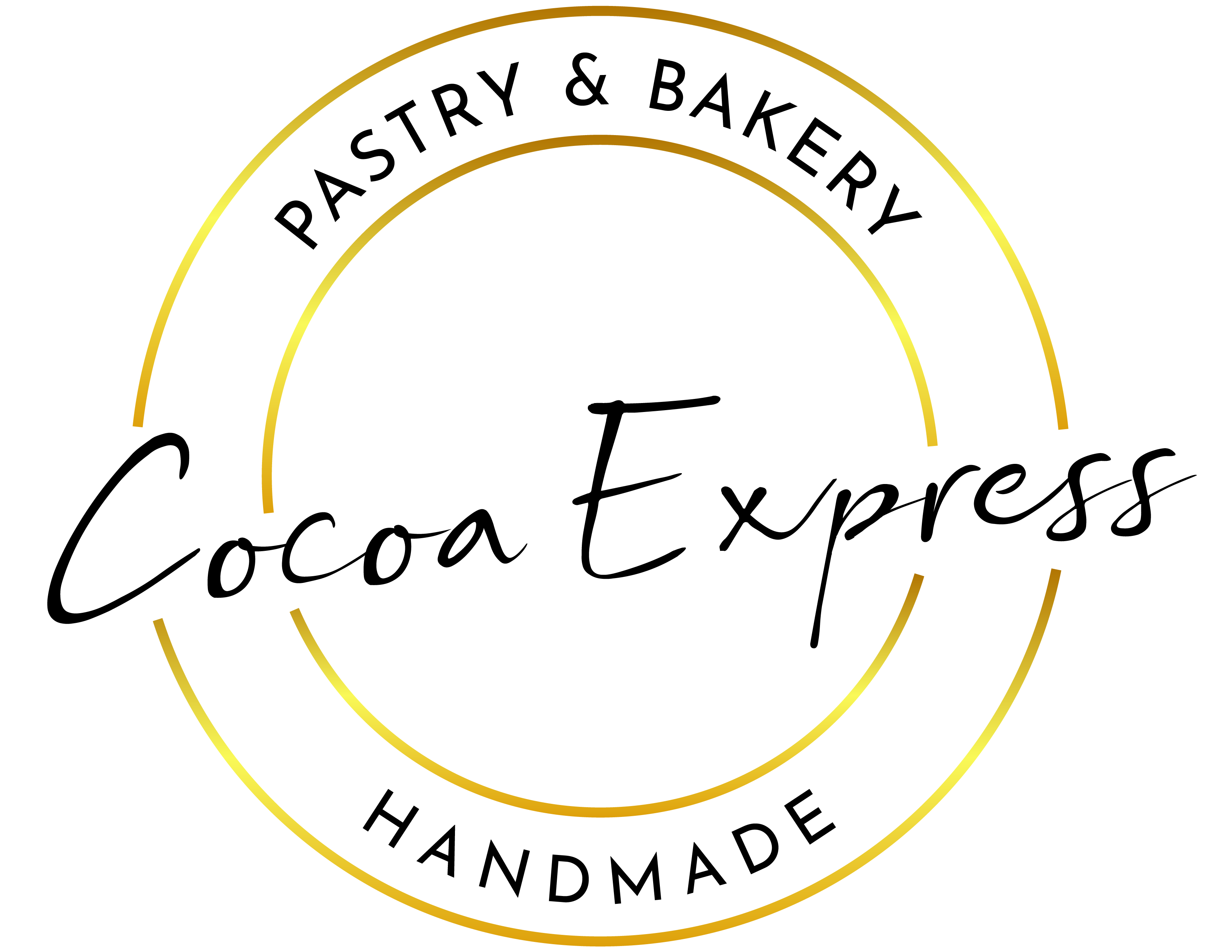Logo-CocoaExpress-NEGRO-01