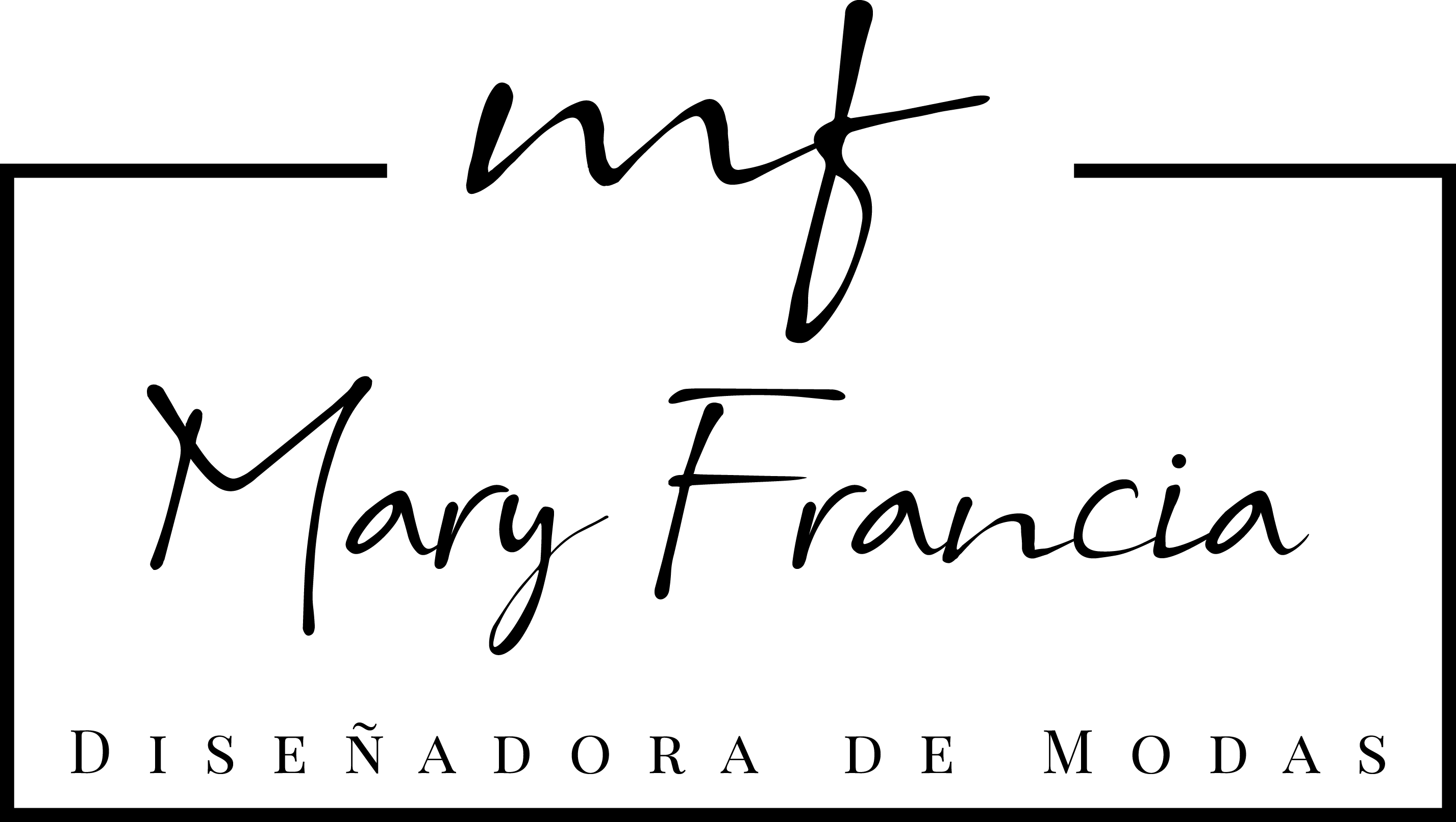 MF-LOGO