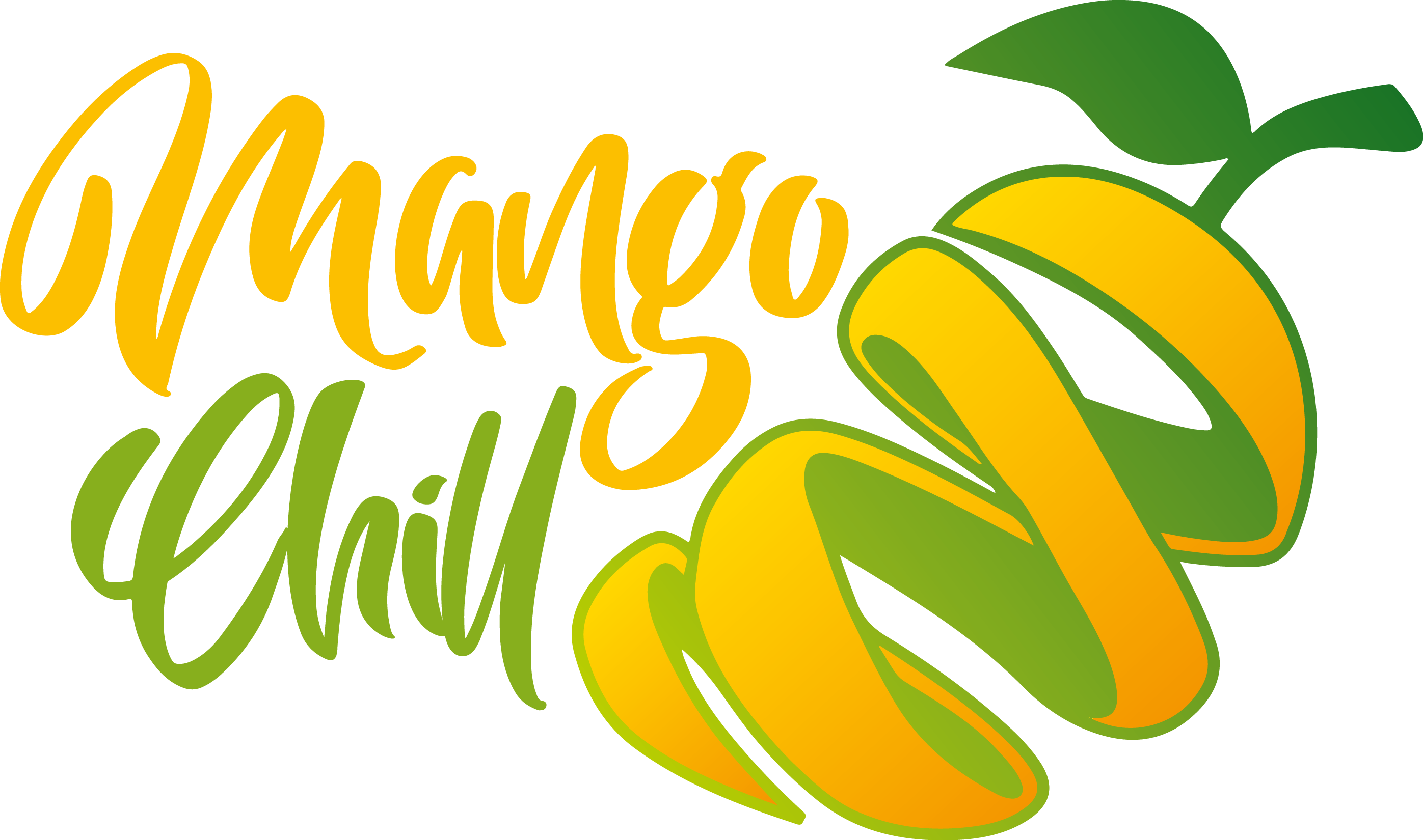 MangoChill