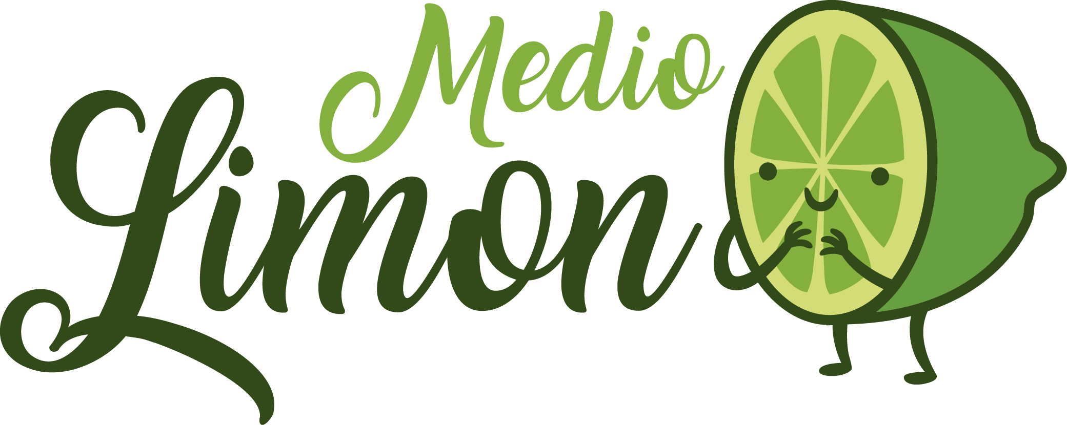 MedioLimon-fondotransparente