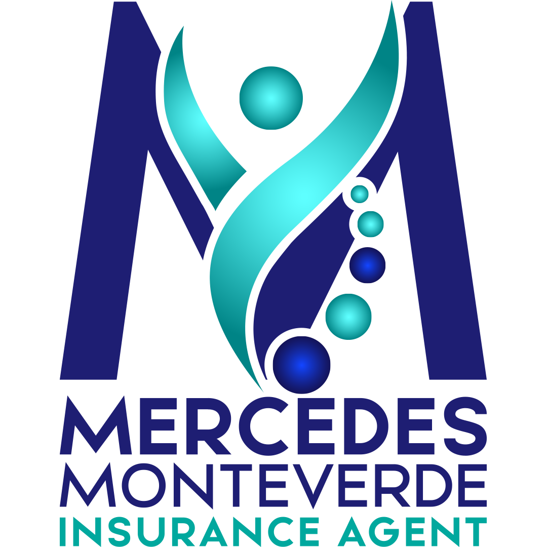 Mercedes-logo-fondo-transparente