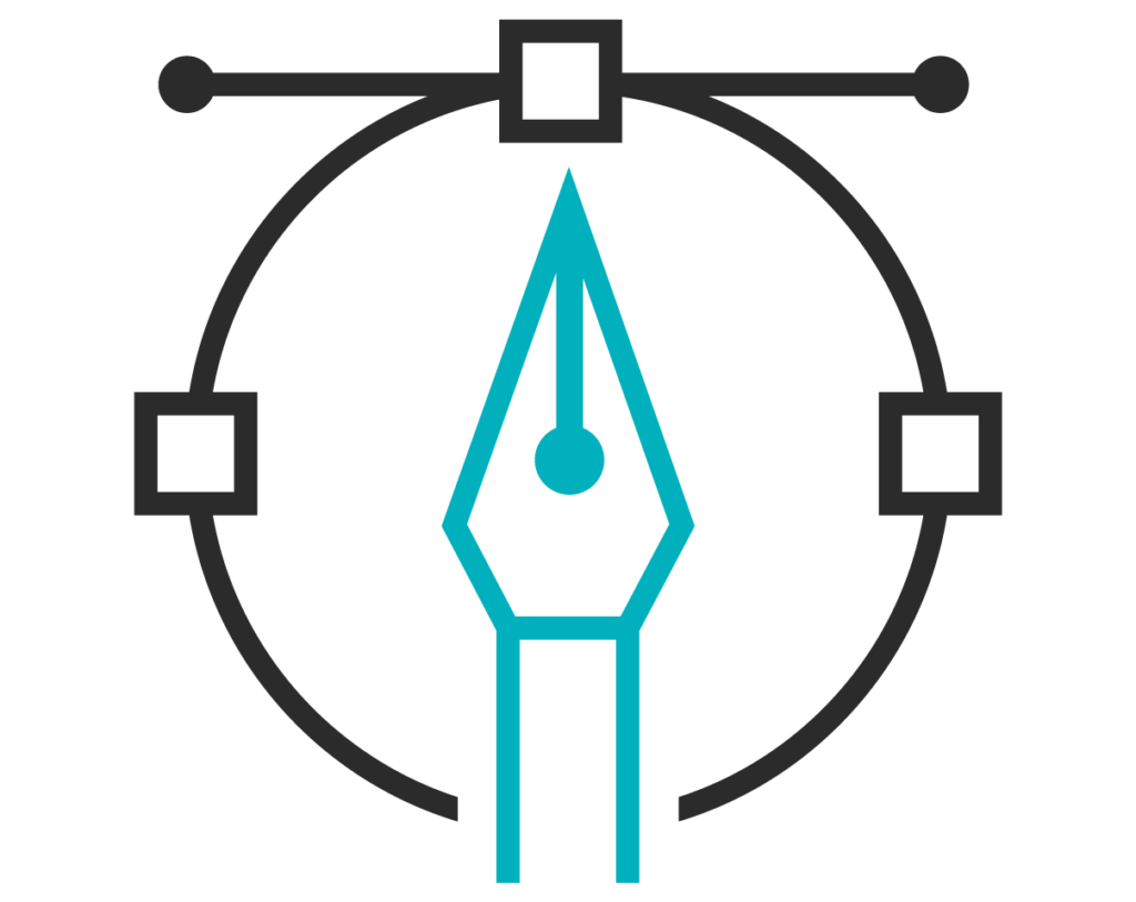 PAGINA WEB-icon-03