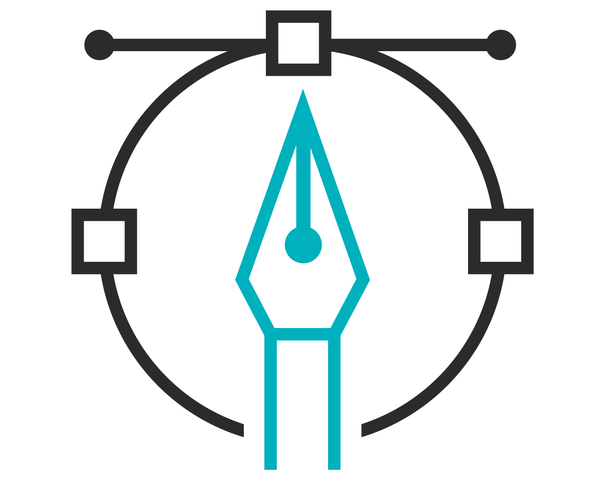 PAGINA WEB-icon-03