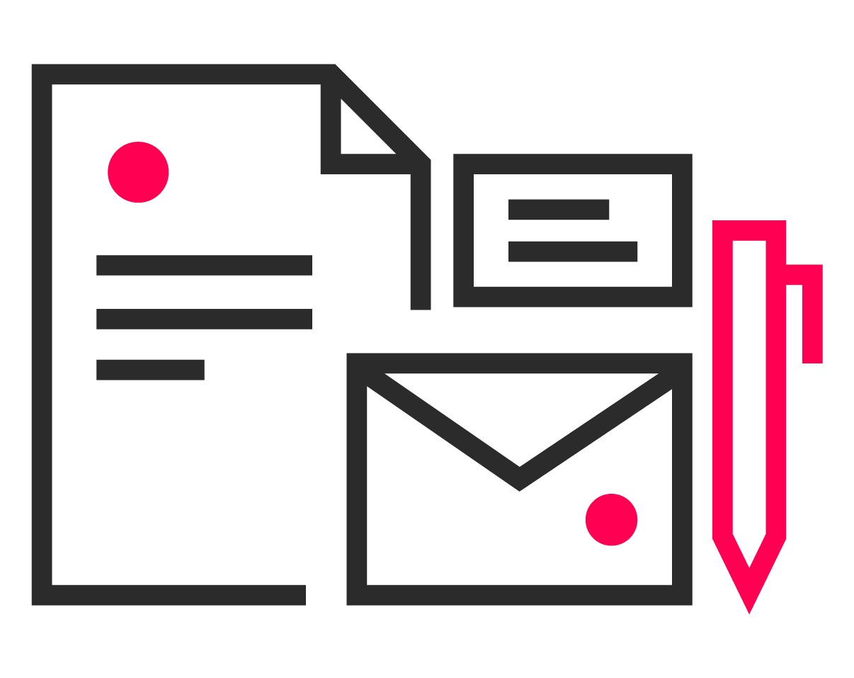 PAGINA WEB-icon-04