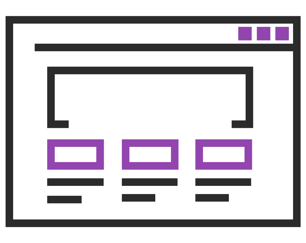 PAGINA WEB-icon-06