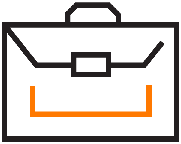 PAGINA WEB-icon-07