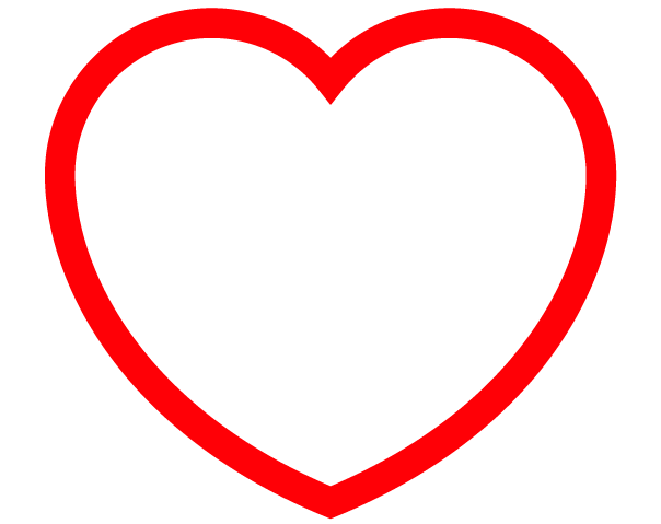 PAGINA WEB-icon-13