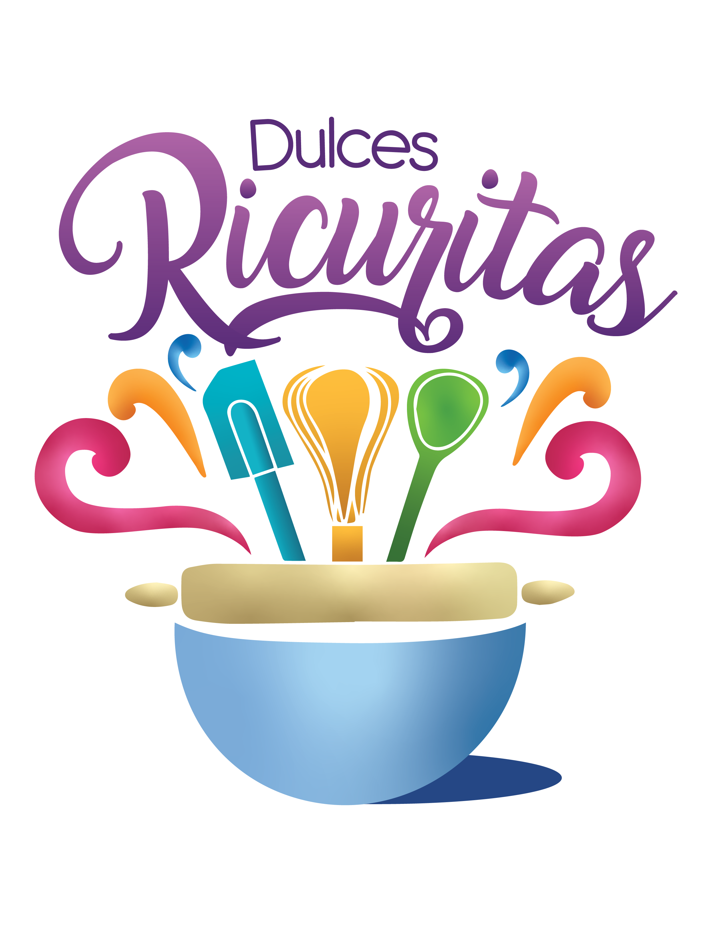 Ricuritas-Logo-01