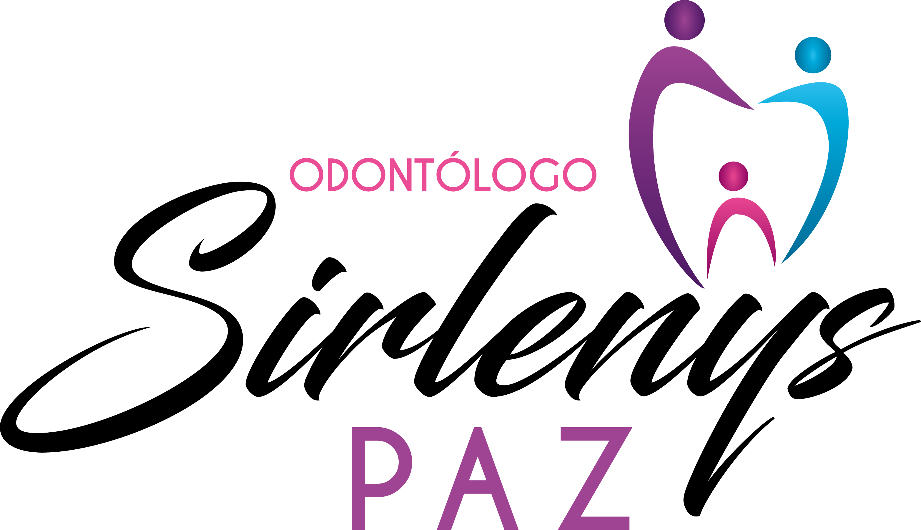 logo shirly-transparente