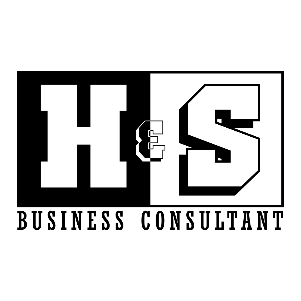 hnss