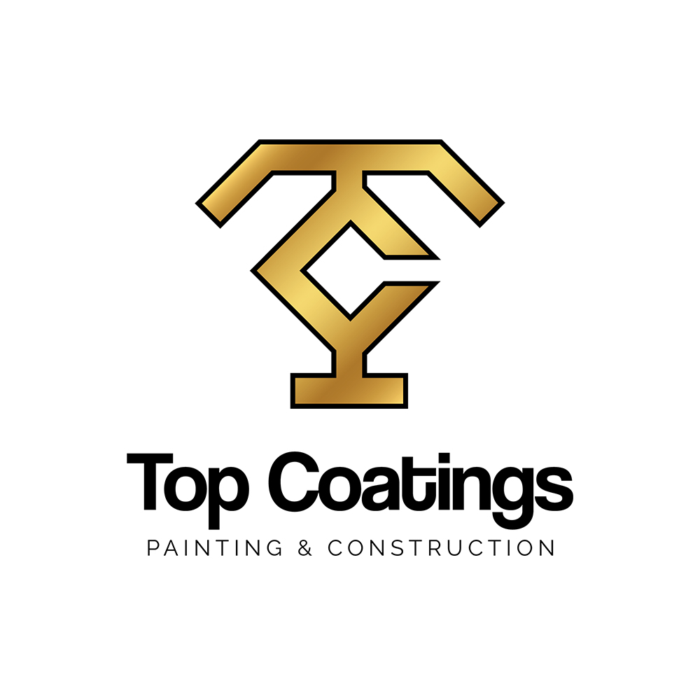 logo-10