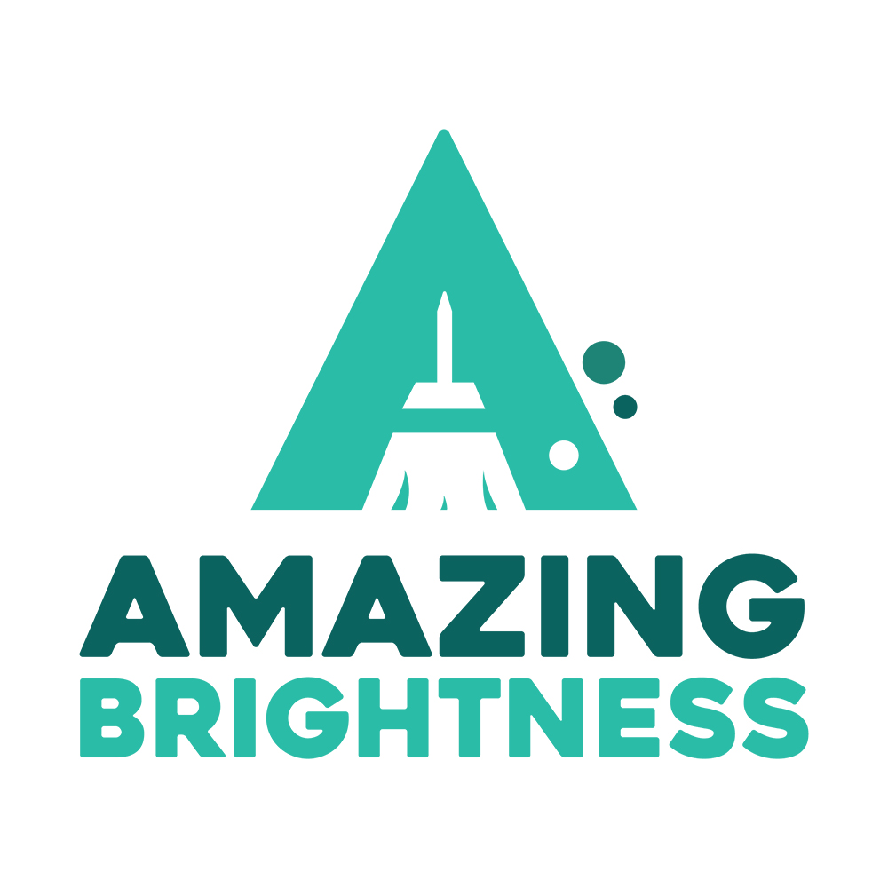 logo-12