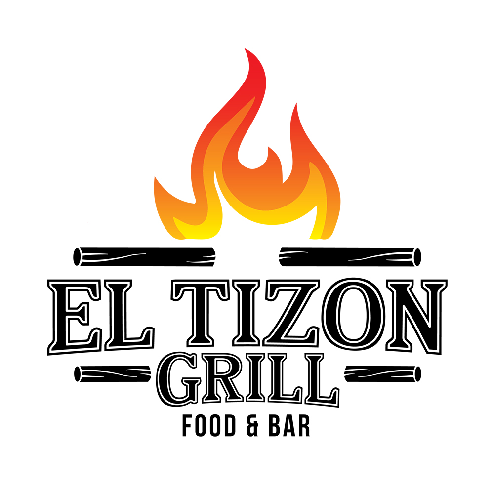 logo-3