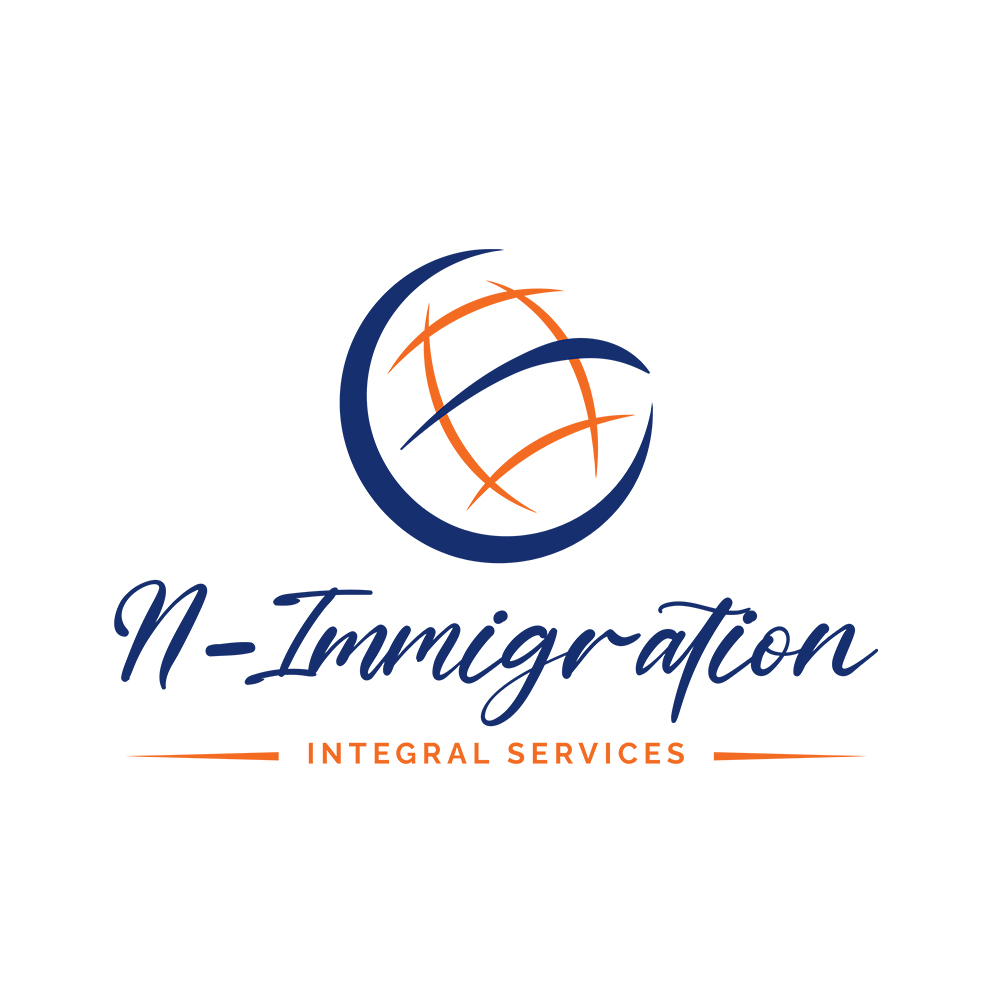 logo-5