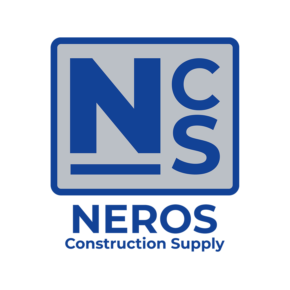 logo-6