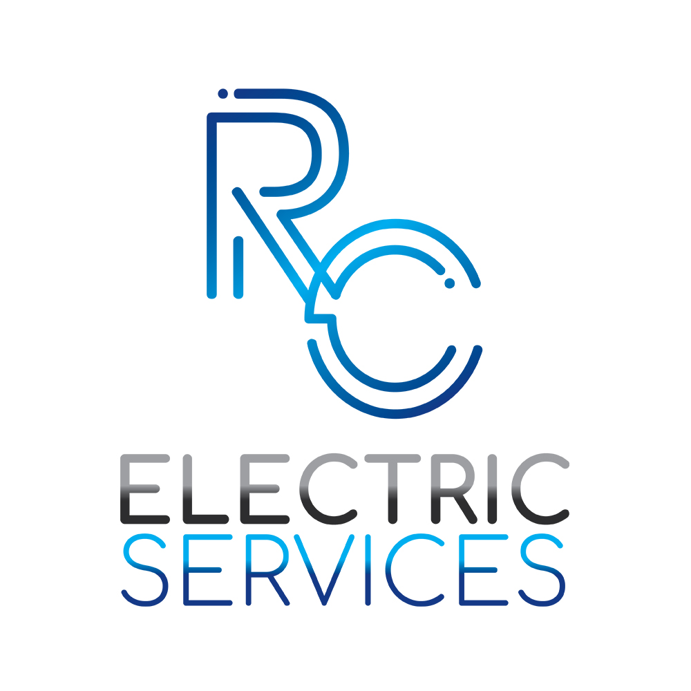 logo-7
