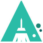 A-Logo-01